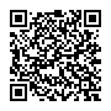 QR code for 471WDN