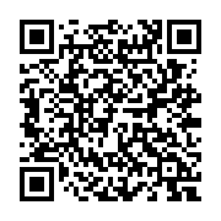 QR code for 471WJD
