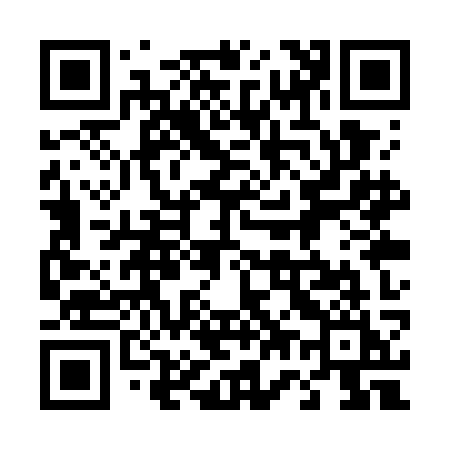 QR code for 471WKI