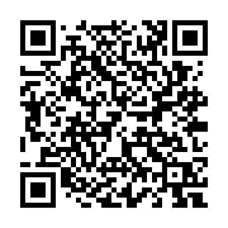 QR code for 471WKP