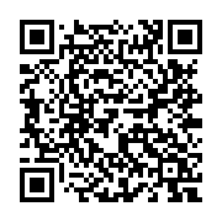 QR code for 471XVV