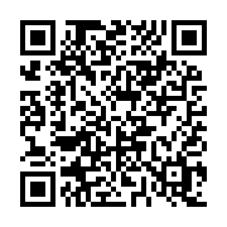QR code for 471YQL