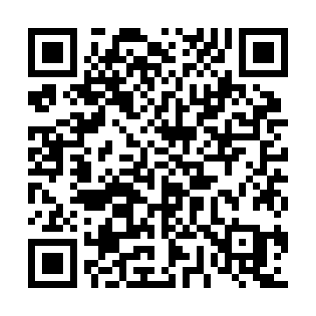 QR code for 471ZJA
