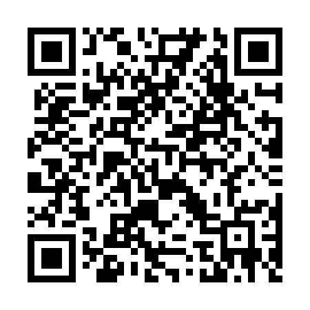 QR code for 471ZKE