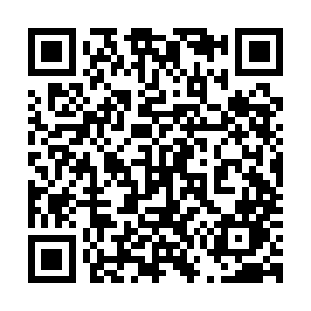 QR code for 472AMN