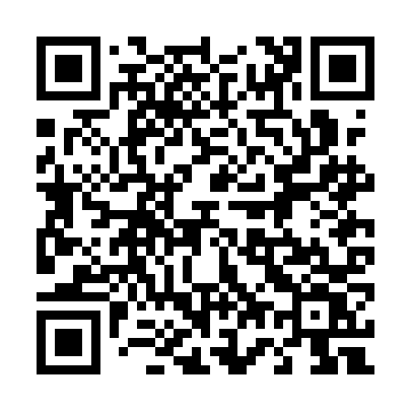 QR code for 472ANV