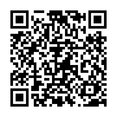 QR code for 472BCO