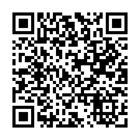 QR code for 472CHG