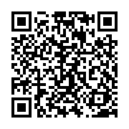 QR code for 472CRK