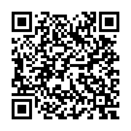 QR code for 472DXU