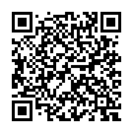QR code for 472EJI