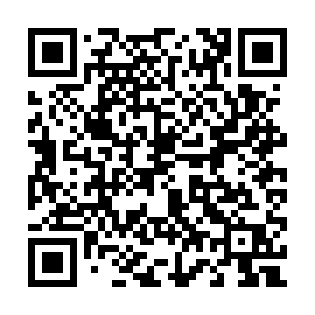 QR code for 472EQP