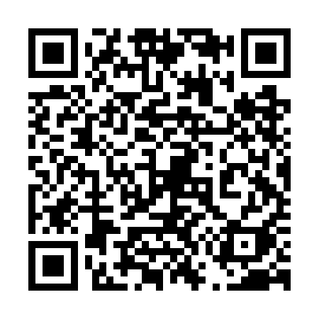 QR code for 472GAI