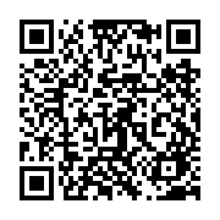 QR code for 472GEG