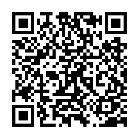 QR code for 472GEU