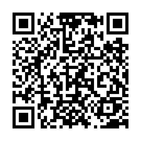 QR code for 472GGU