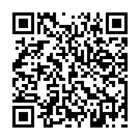 QR code for 472GGX