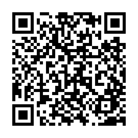 QR code for 472GMB