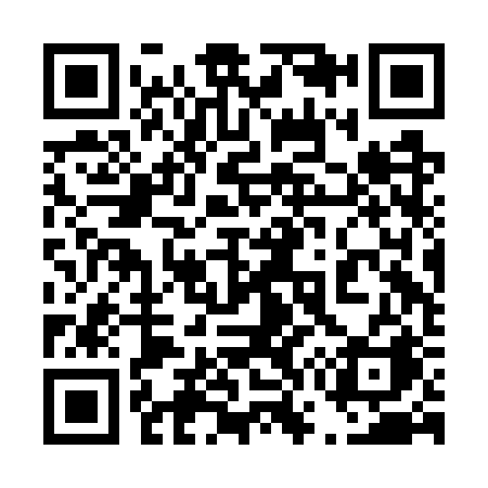 QR code for 472GRA