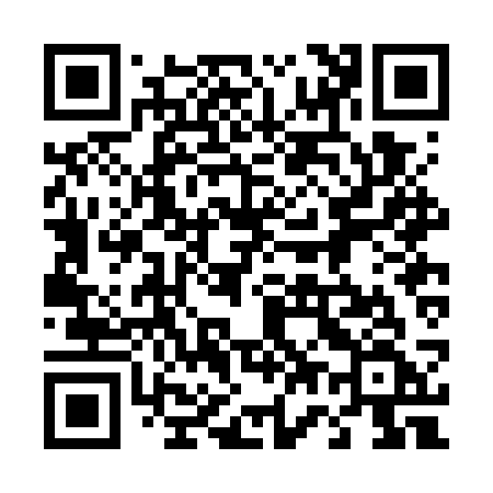 QR code for 472GSF