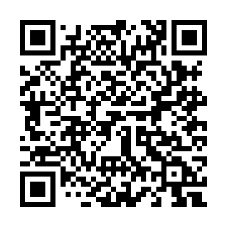 QR code for 472HGD