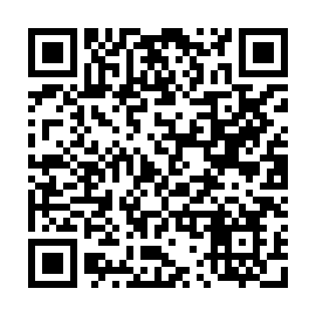 QR code for 472HHO