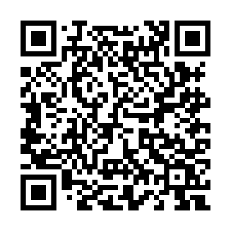 QR code for 472HNV