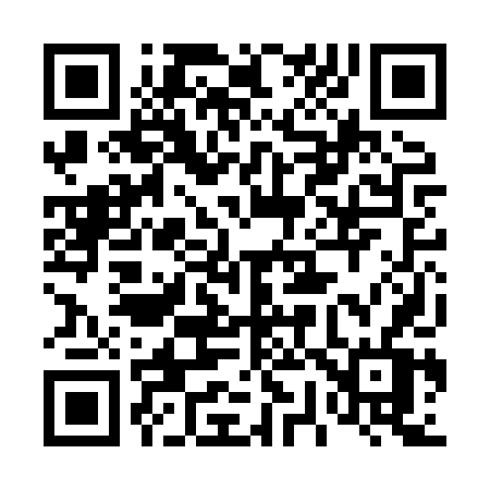 QR code for 472HTV