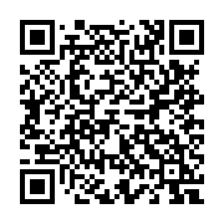 QR code for 472HUK