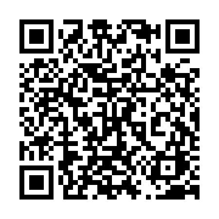 QR code for 472IWC