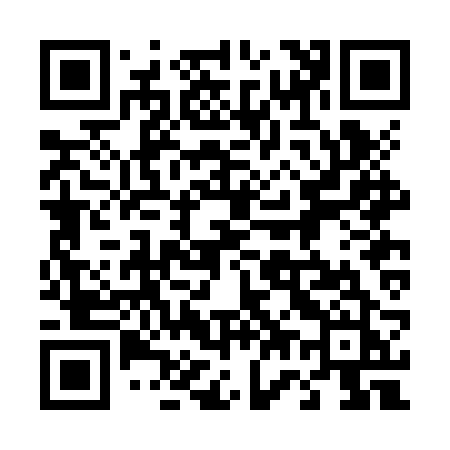 QR code for 472JRJ
