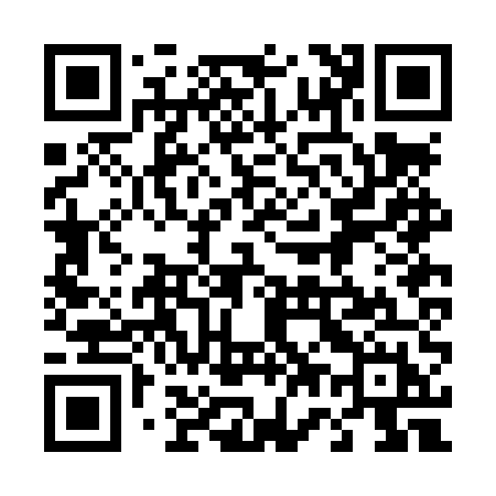 QR code for 472LUH