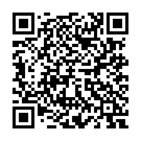 QR code for 472MDI