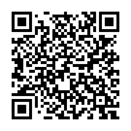 QR code for 472NJE