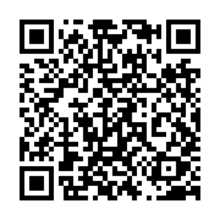 QR code for 472NXY