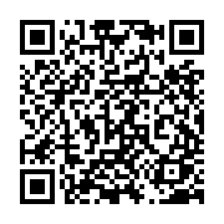 QR code for 472ODQ