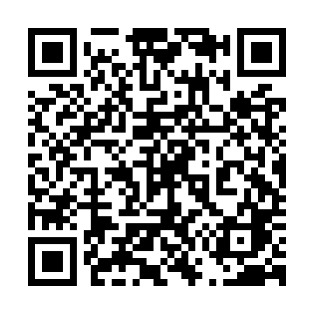 QR code for 472OPC