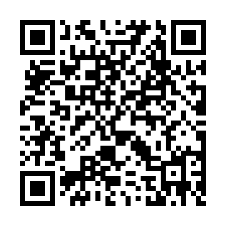 QR code for 472QAH