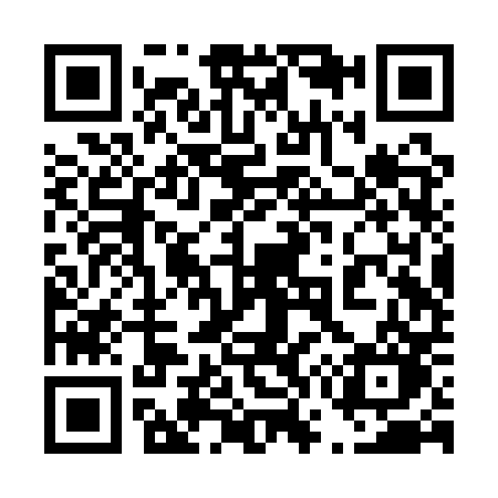 QR code for 472QPO