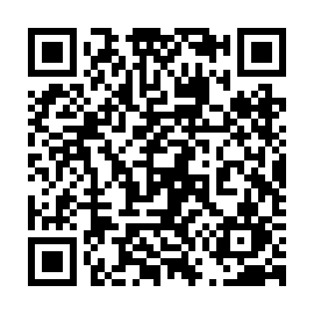 QR code for 472RCN