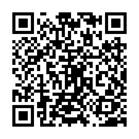 QR code for 472RQZ