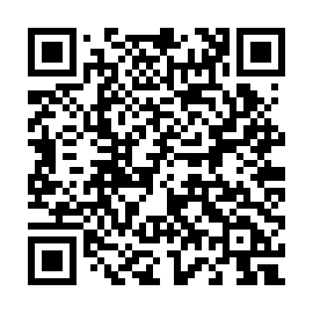 QR code for 472RTD