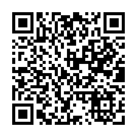 QR code for 472SLO