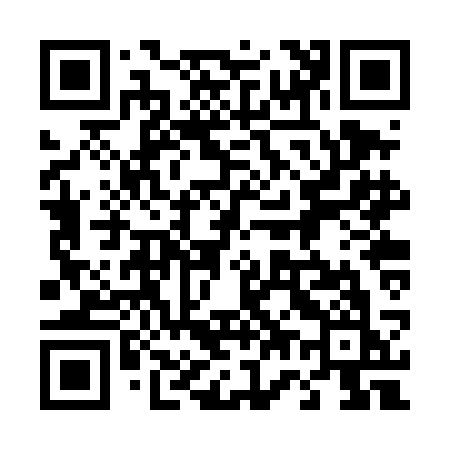 QR code for 472TCK
