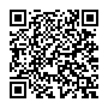 QR code for 472TCP