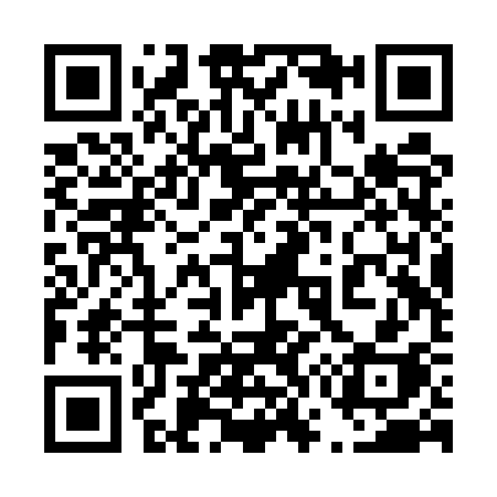 QR code for 472USH