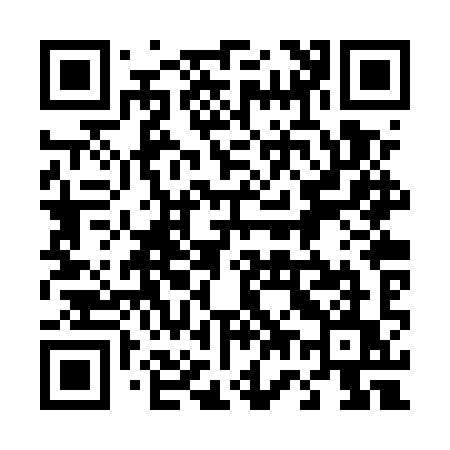 QR code for 472UYU