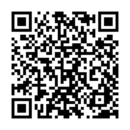 QR code for 472UZC