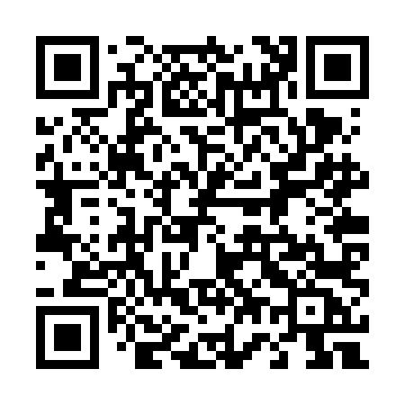 QR code for 472VLC