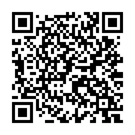 QR code for 472VRU
